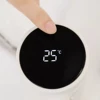 Изображение товара 4