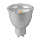 Комплект из 6 светодиодных отражатсветодиодный PAR16, цоколь GU10, 7 Вт, 2700 к, 230 В (угол луча 35 фокусный точесветильник светильникнижсветильник свет) для дома