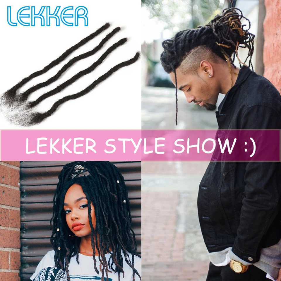 Бразильские кудрявые афро вьющиеся плетеные волосы искусственные человеческие