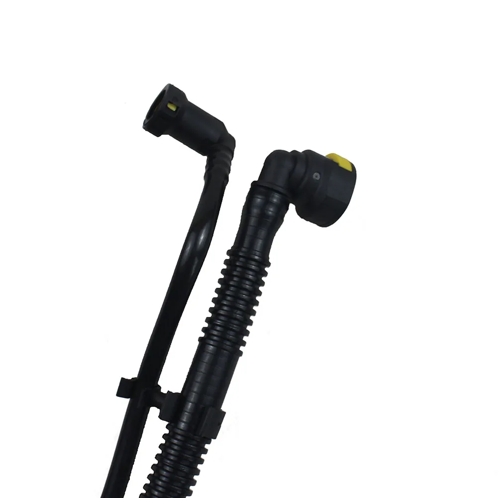 Новый Сапун картера двигателя LARBLL 192Y4 RFN для Peugeot 307 407 406 607 807 1 6 V Citroen Picasso Sena 2 0 |