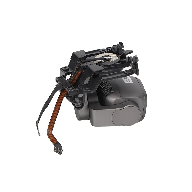 DJI Mavic Air 2S Gimbal Камера Ремонт 20MP 1 дюймов CMOS запасные части оригинальные новые в