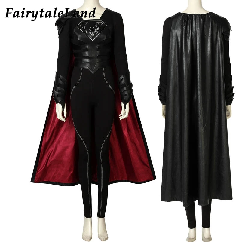 Костюм Саманты Ариас для карнавала Хэллоуина сексуальный косплей взрослых