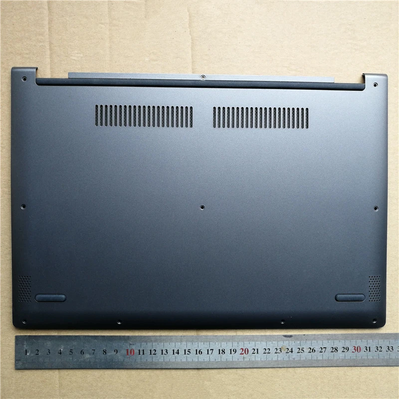 Чехол-накладка для ноутбука Lenovo YOGA 530-14 YOGA530 flex6-14 FLEX 6 14 -14ikb | Компьютеры и офис