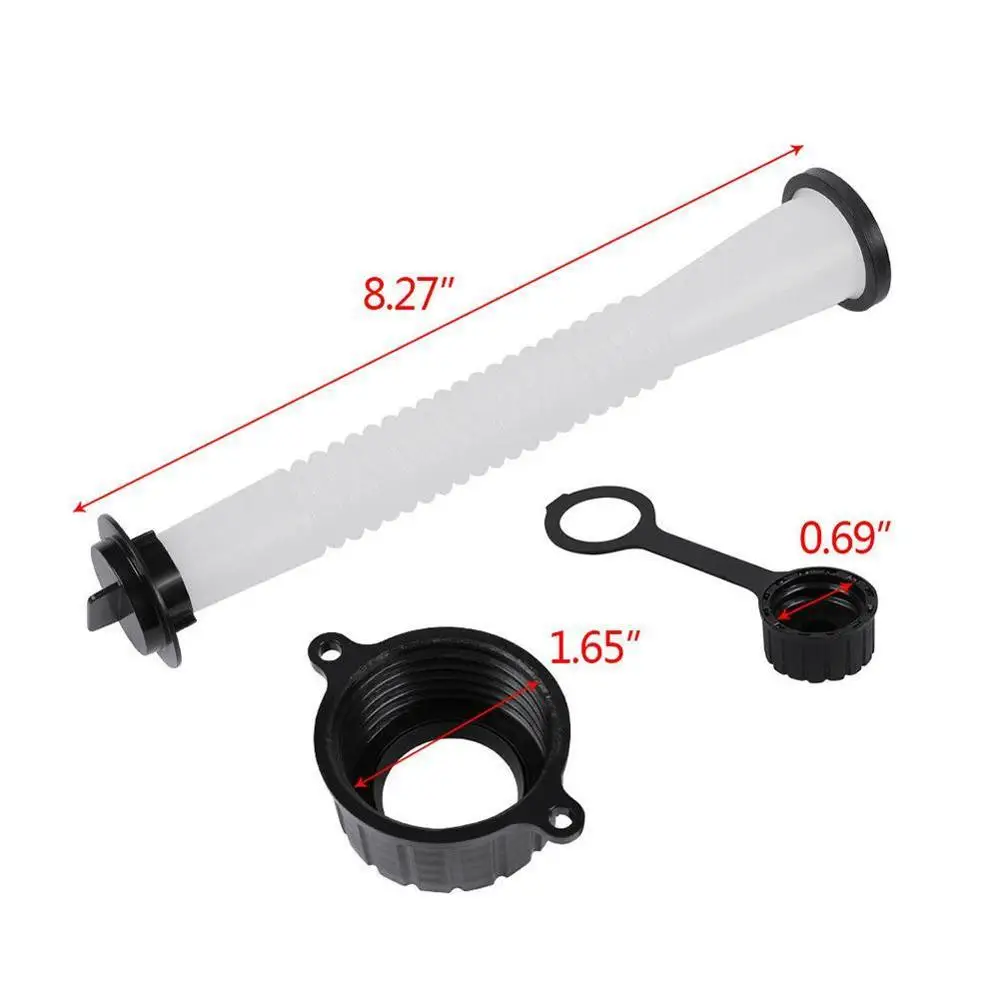 3 предмета в комплекте замена газовый баллон носик Запчасти фиксаторы уход за