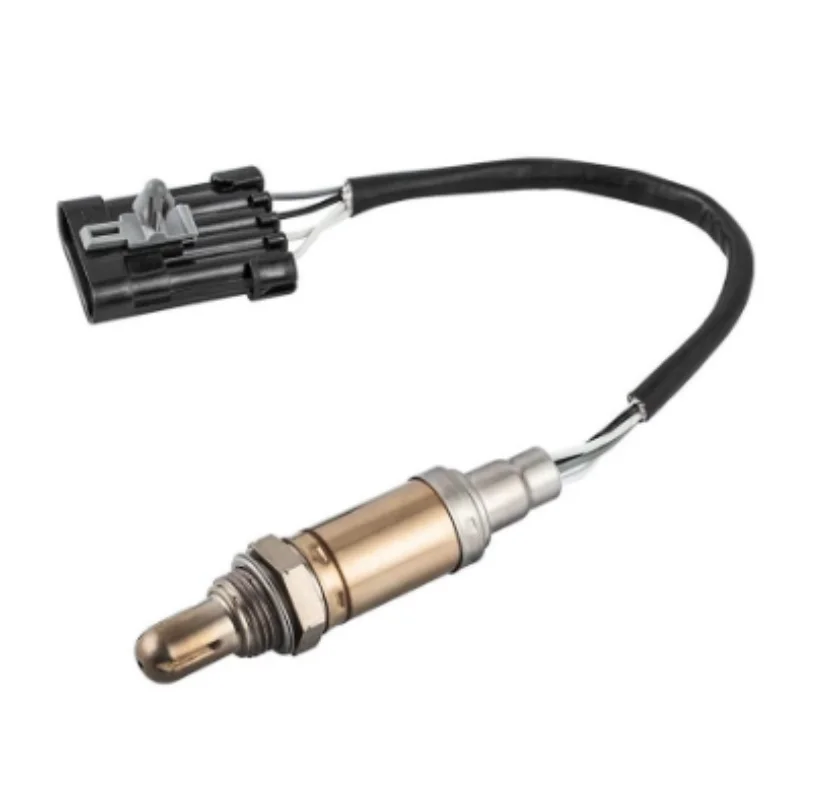 Кислородный зонд лямбда-зонд O2 датчик кислорода для CHEVROLET TAHOE DAEWOO LANOS LEGANZA GMC C1500 C2500