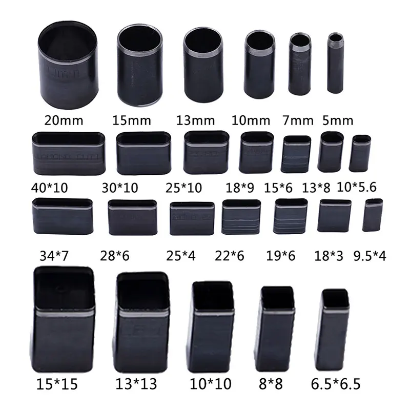 MIUSIE 1 шт. кожевенный резак для отверстий инструменты удаления металлический