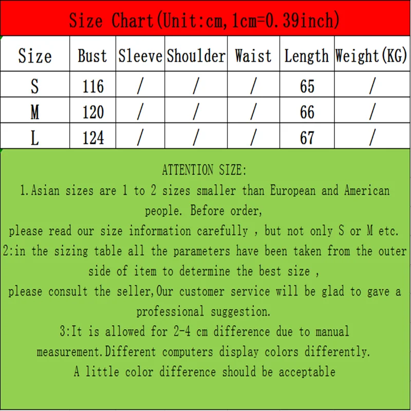 

Tcyeek Real Fur Coat Female Elegant Short Sheep Shearing Jacket Women Clothes 2020 Korean Vintage 100% Wool Fur Tops Hiver 0361