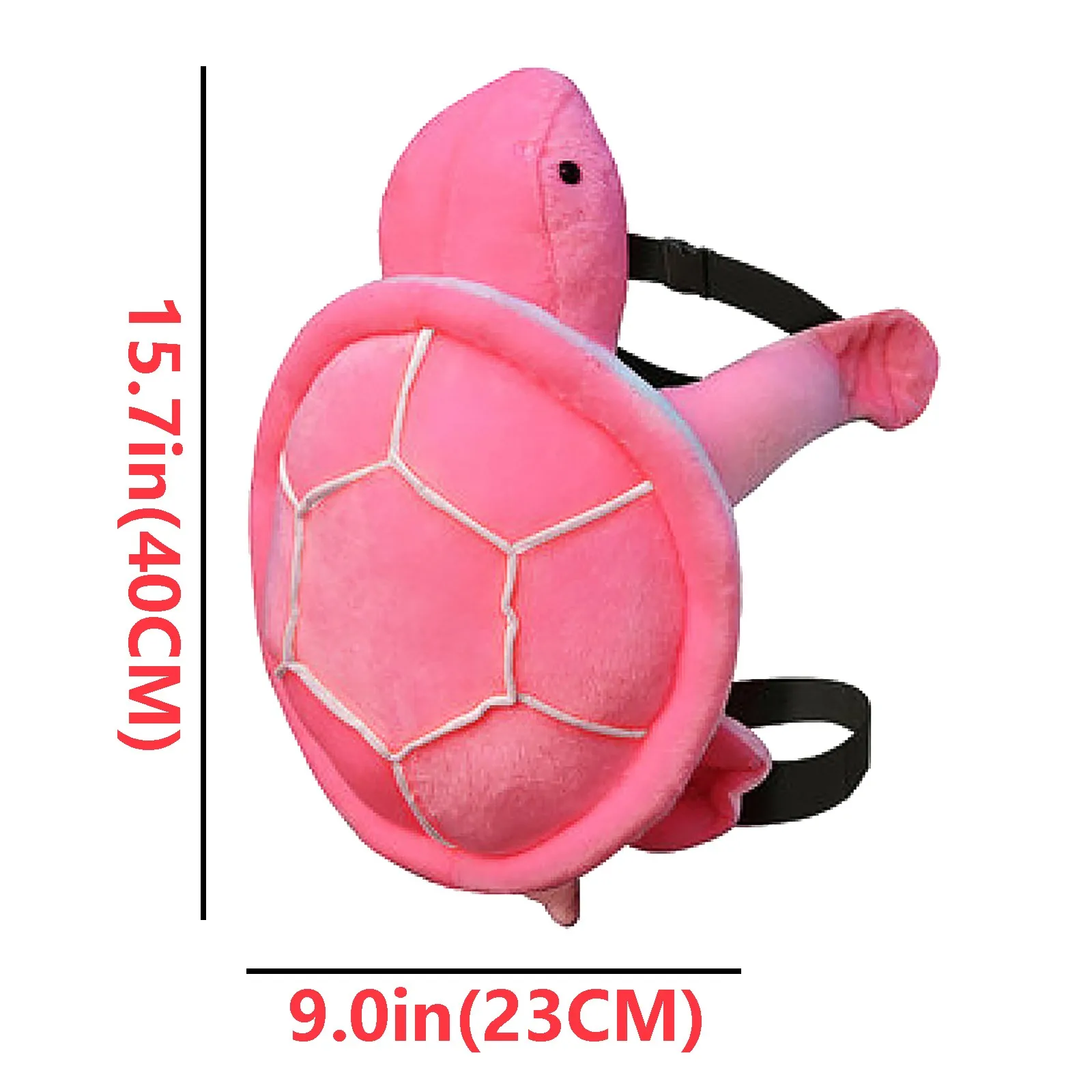 

Adult Kids Outdoor Sports Skiing Skating Snowboarding Hip Protective Snowboard Protection Ski Gear Children Knee Pad Hip Pad