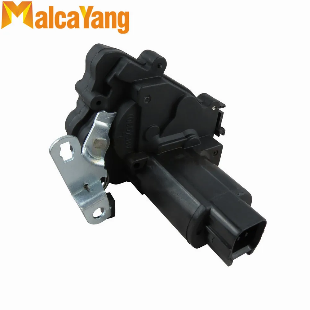 Привод дверного замка для KIA SPECTRA (07 09) 95735 2F010 95736 95745 95746 2F010|Переключатели и рычаги