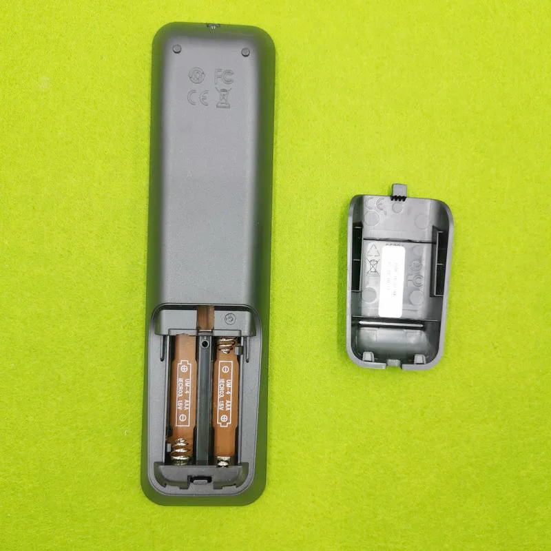 Оригинальный пульт дистанционного управления для Philips HTS6543 HTS6553 HTS2201 HTS5520 HTS3540 HTS5530