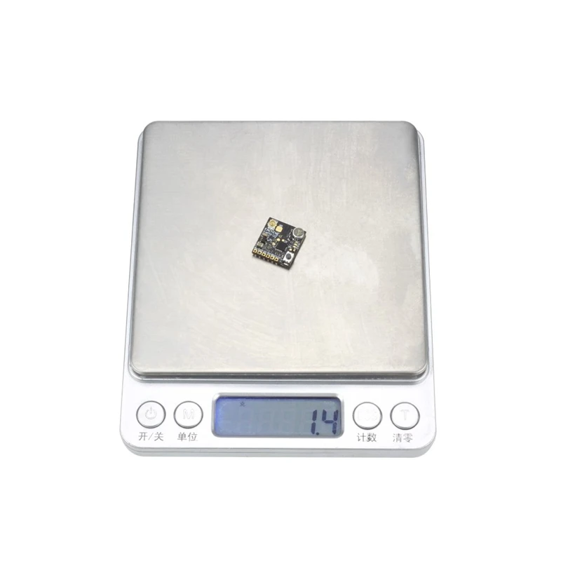 eachine nano v2 vtx 58 ghz 48ch 25100200400mw переключаемый пер