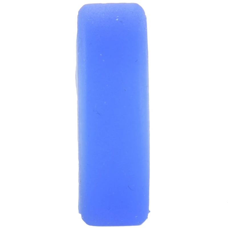 10 шт./лот Vape группа Силиконовое кольцо защиты украшения аксессуары для