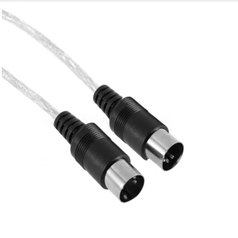 Новый внешний USB-шнур для клавиатуры | Компьютеры и офис