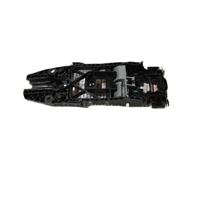 

Exterior Door Handle Frame For Skoda Octavia Fabia Superb YETI Rapid