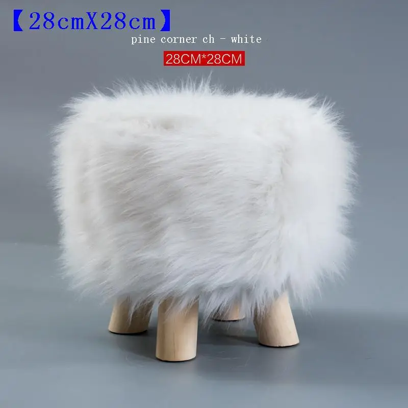 Оттоманка Step Storage детская мебель диван маленький стул Sgabello Poef Taburete Сменная обувь
