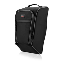utv rzr pro xp bag for polaris shoulder cab pack center console seat storage bag 1680d material water resistant