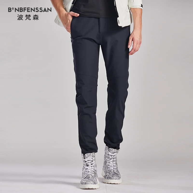 Зимние походные брюки женские флисовые наружные мужские для рыбалки