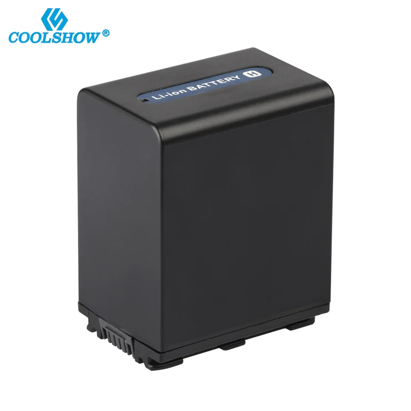 Аккумуляторная батарея NP FH100 NPFH100 FH90 FH70 FH60 FH40 FH30 FP50 для камеры Sony DCR-SX40 SX40R SX41 CX105 SR42E