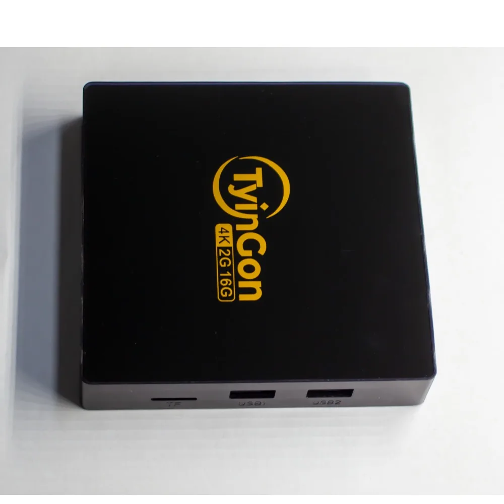 ДЛЯ Италия Группа 1/3/6/12 месяцев Италия IPTV Европа IPTV TyinGon 2g16g Поддержка Android 9,0 m3u enigma2 iptv италия 4000+ Vod XXX