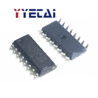 tai 20pcs brand new original oz9938gn oz9938 patch sop16 lcd high voltage board power chip