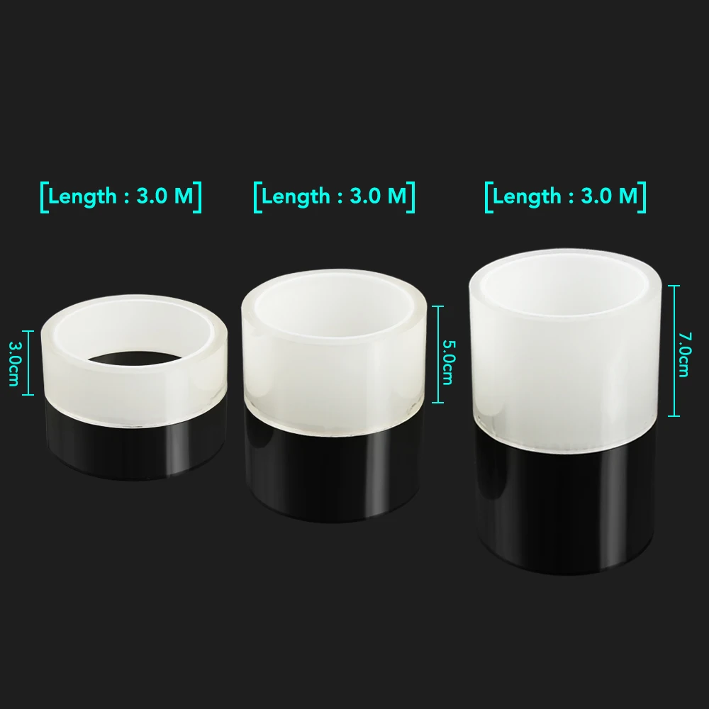 Защитная пленка для порога автомобиля наклейка Ford S-Max C-max Focus fiesta galaxy Mondeo ka fusion F-150