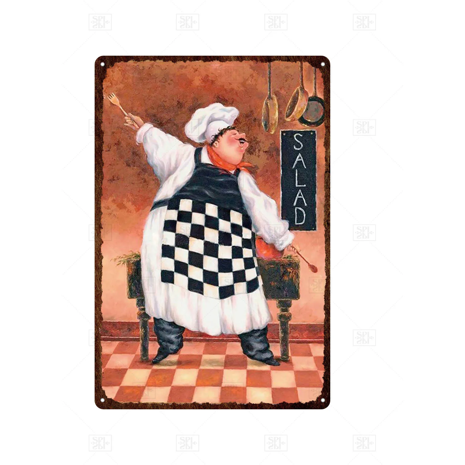 Металлическая настенная жестяная вывеска винтажный постер для пива