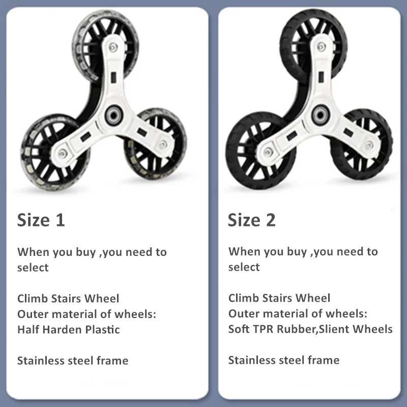 ALWAYSME Портативная Складная фотокорзина с сумкой и нажимной ручкой для покупок