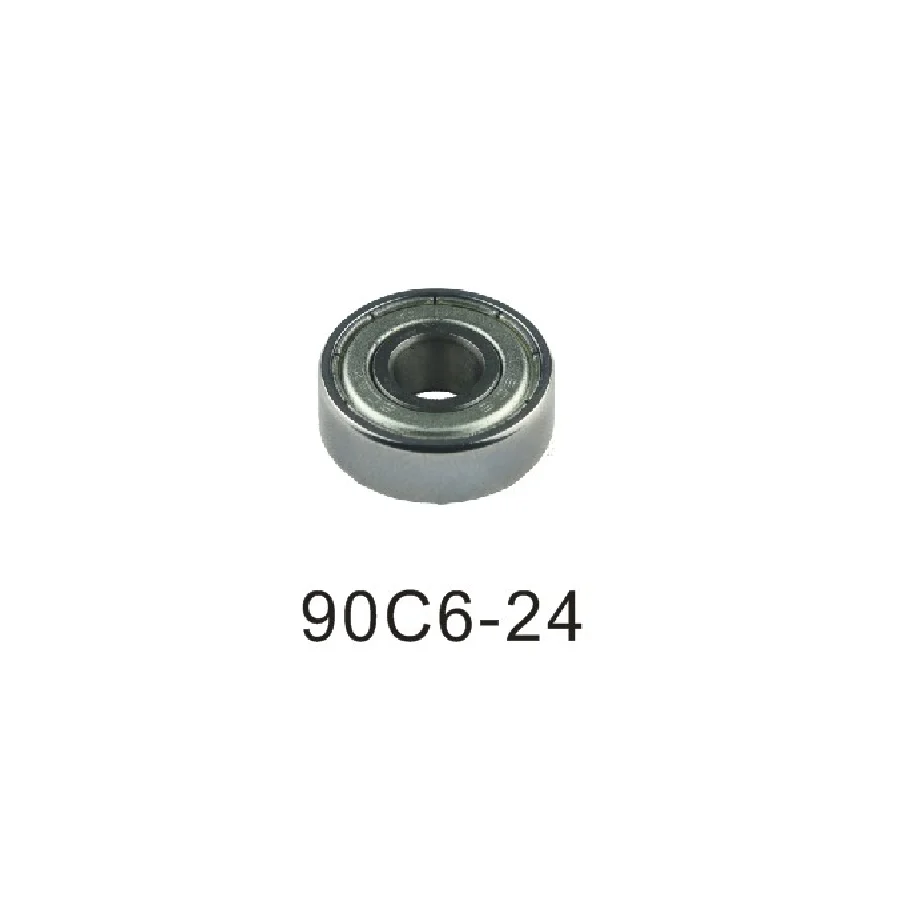 

90C6-24 SPARE PARTS FOR EASTMAN CUTTING MACHINE