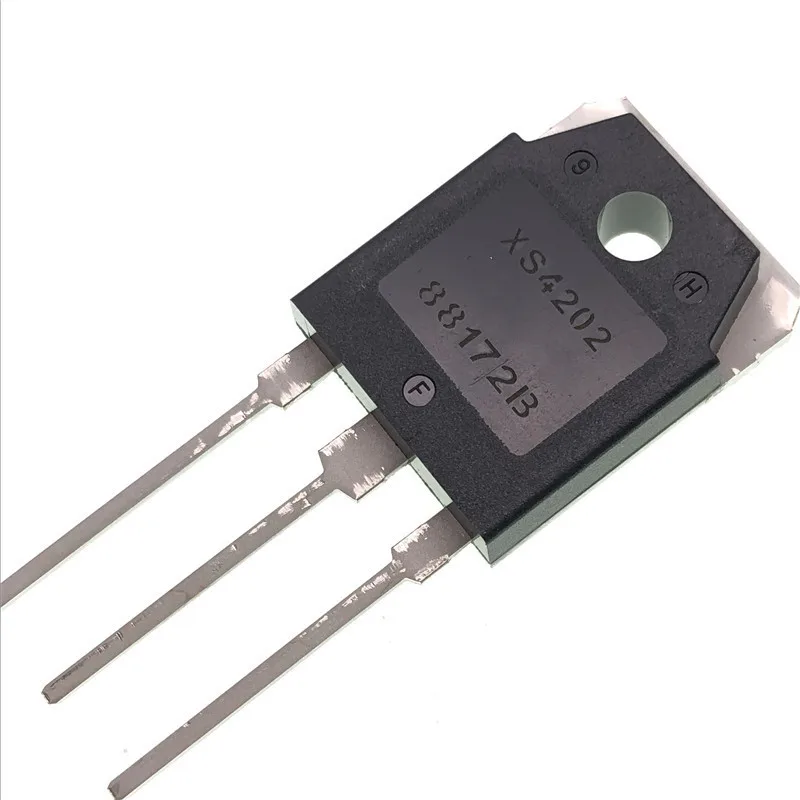 2 шт. 20 XS4202 Φ 20A 200V абсолютно новый оригинальный|Запасные части| |