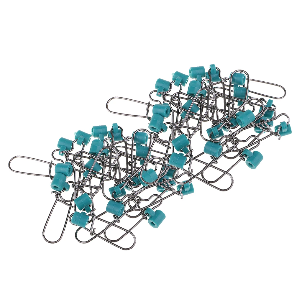 40 сверхмощных рыболовных грузил горка из нержавеющей стали рыболокатор грузила