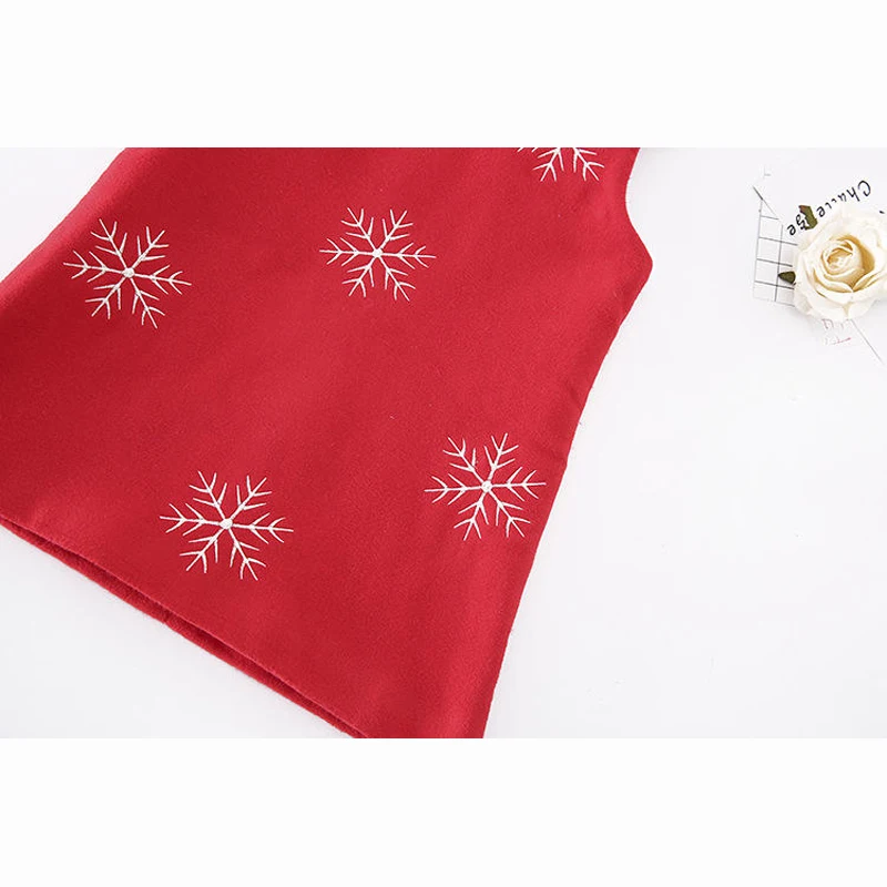 Новинка 2019 Детские платья для девочек милое однотонное платье принцессы