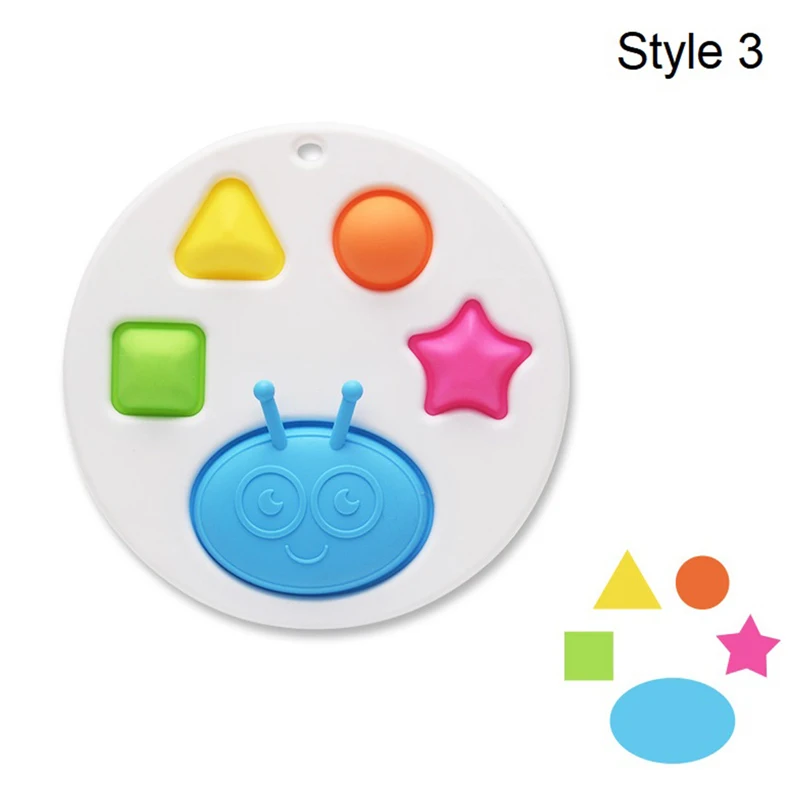 

Fidget Simple Dimple Toy Fat Brain Toys Stress Relief Hand Toys For Kids