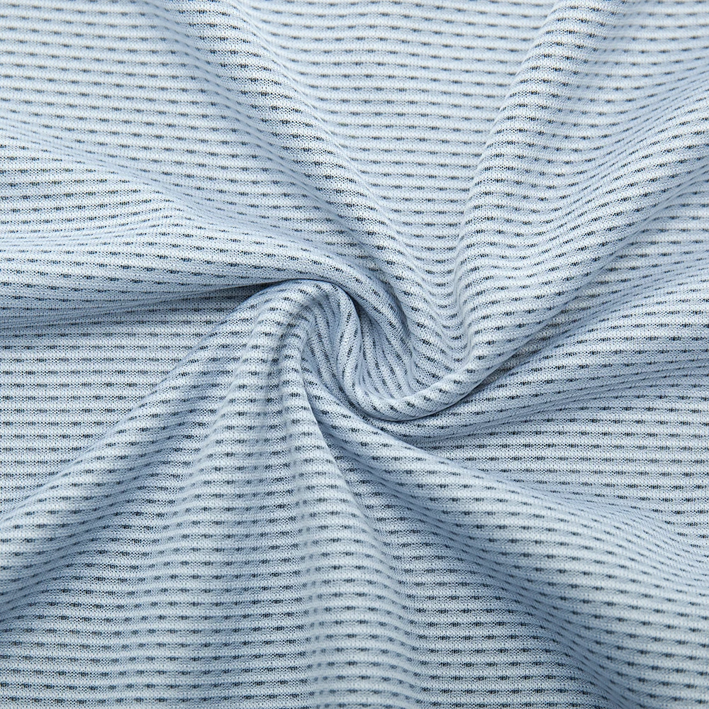 Джерси для мотокросса горный горного туризма Enduro MX велосипедный велосипеда DH