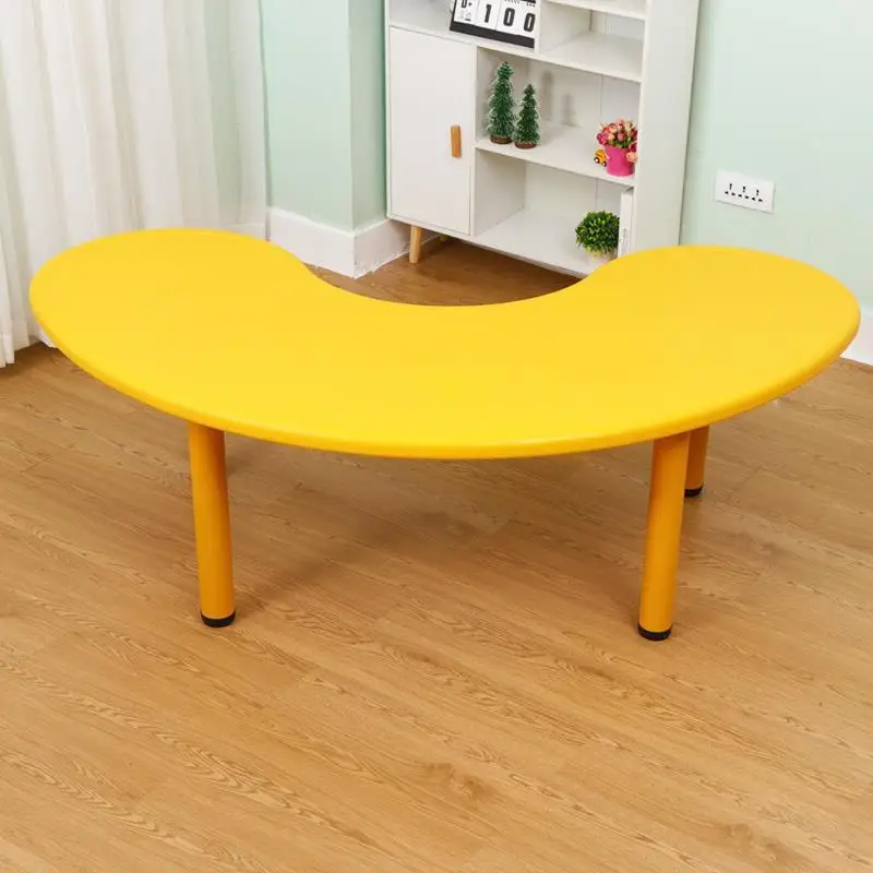 Pour Cocuk Masasi Y Silla Kindertisch детская De Estudo сад исследование для Kinder Меса Infantil стол Enfant