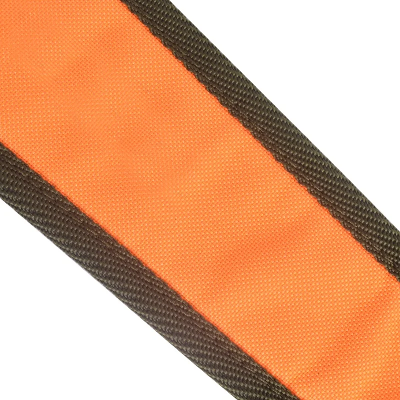 Comfortable Widen Sling Adjustable Gun Belt Outdoor Tactical Shoulder Strap Hunting Shooting Accessories | Спорт и развлечения