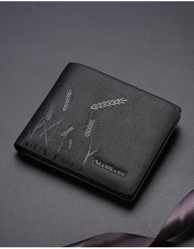 2020 новый дизайн специальный пшеницы украшения из натуральной кожи короткие