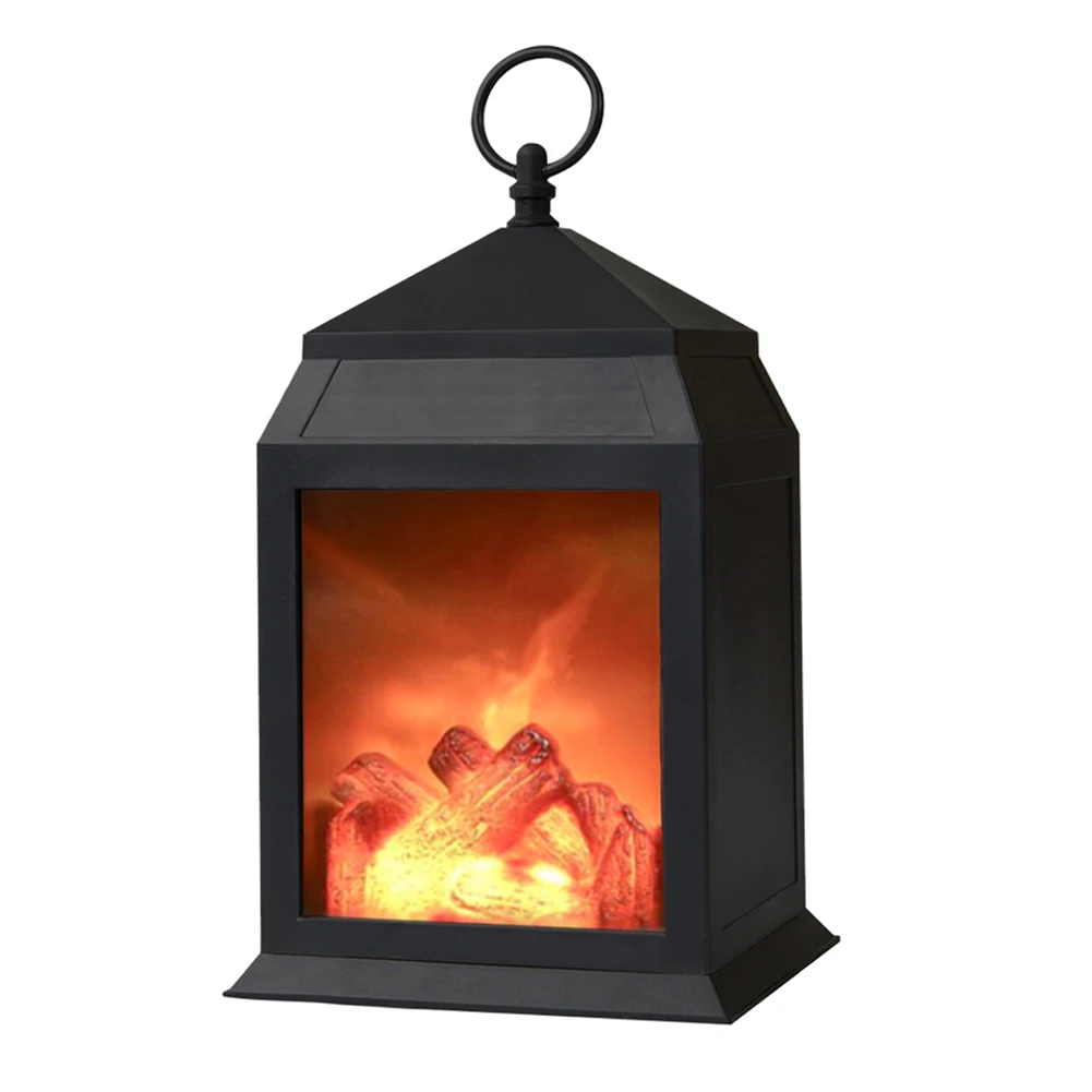 Подвесной светильник для гостиной имитация лужайки винтажный светодиодный