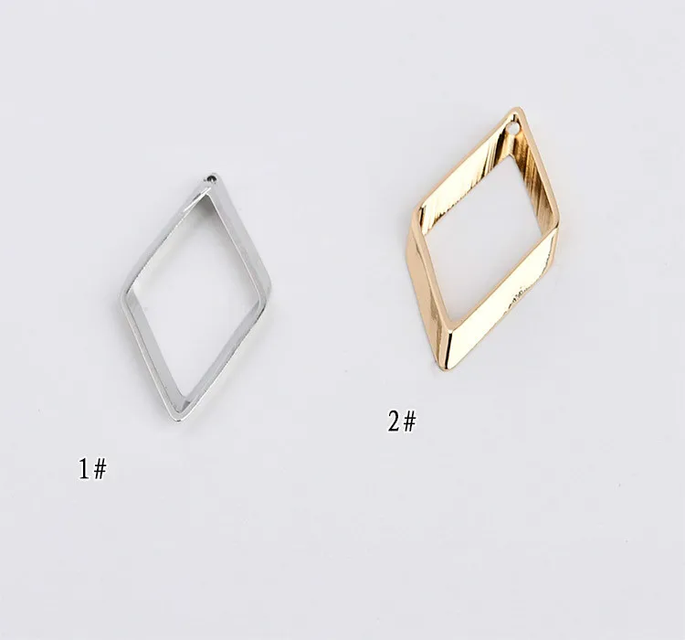 Европейское и американское атмосферное покрытие настоящее золото эллиптическое