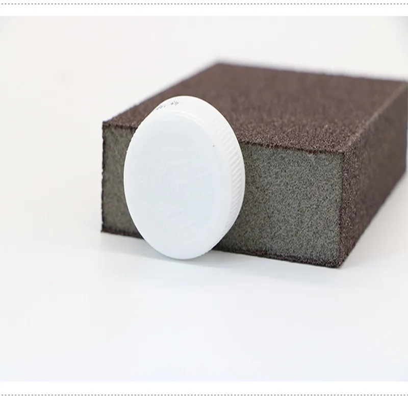 Тонкая гибкая искусственная кожа для мытья кухни инструмент очистки и освещения