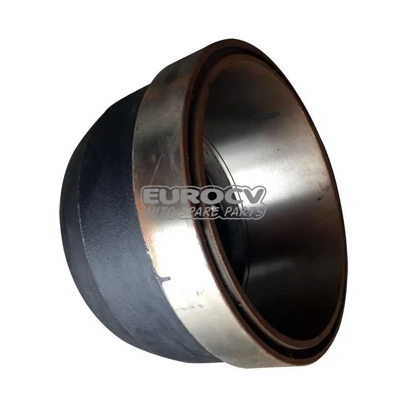 Запасные части для тормозного барабана Volvo Trucks VOE 3171744|drum brake|drum partsdrum truck |