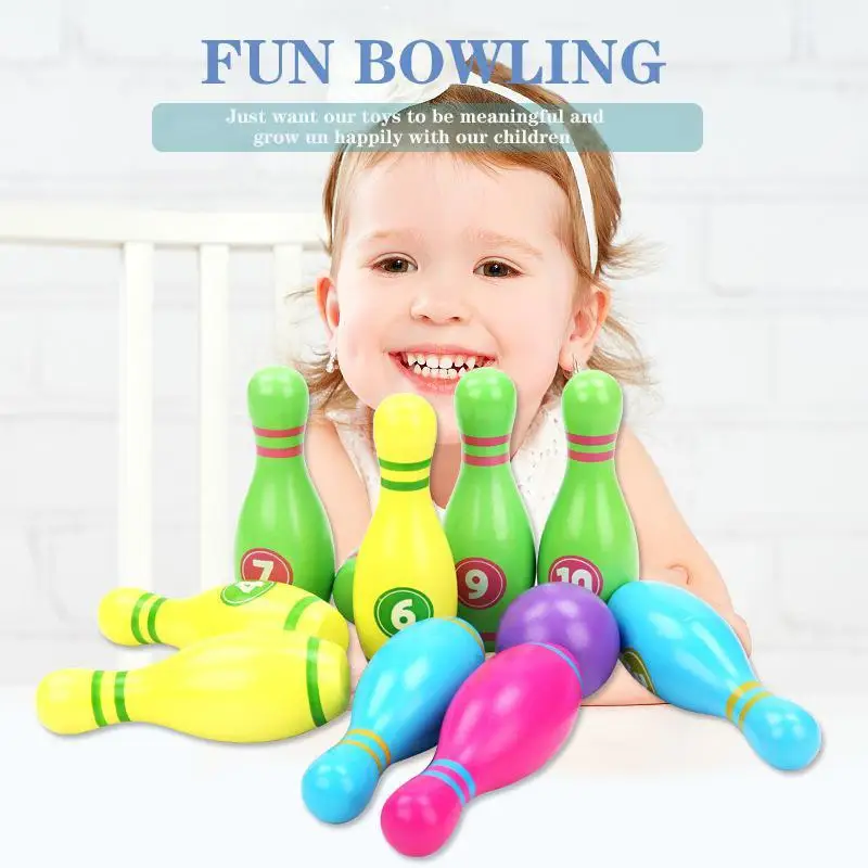 Деревянные игрушки для детей и родителей Детские интеллектуальные