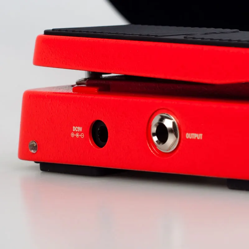 joyo multimode wah ii wah pedal multifunktionale wah volumen pedal für elektrische gitarre effekt pedale musical instrument teile free global s