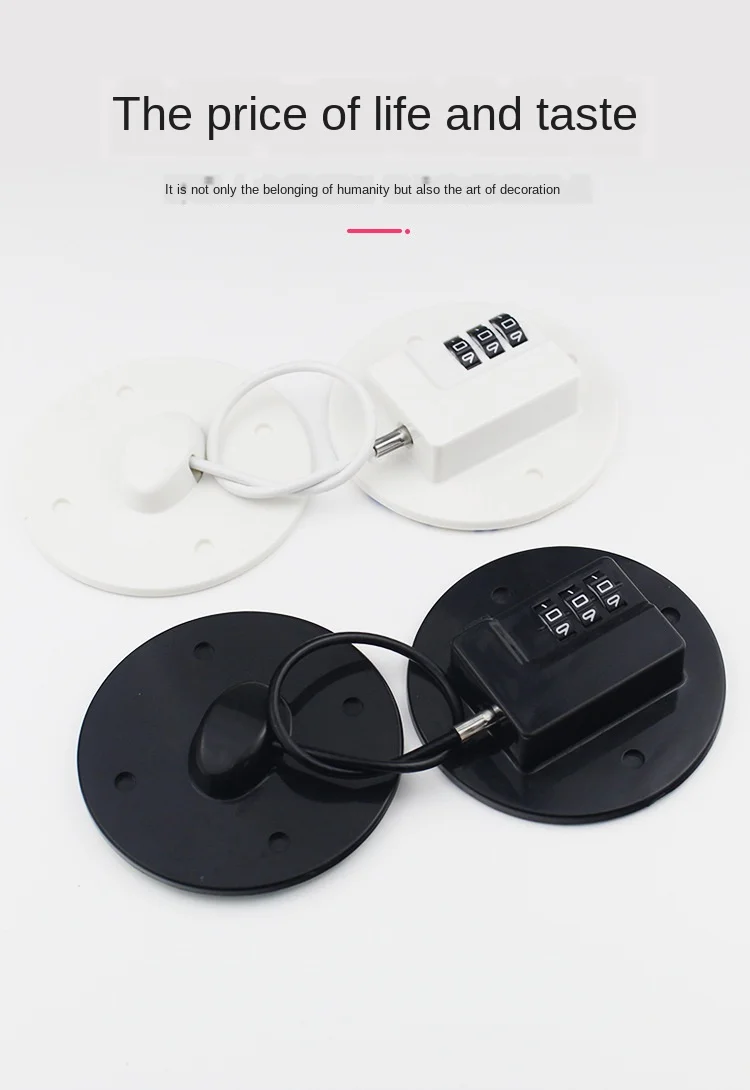 Безопасность ребенка замок на холодильник двери шкаф и окна с выдвижными ящиками