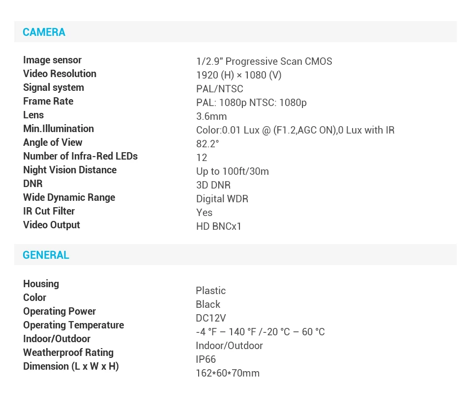 SANNCE RU 8CH 1080P 5в1 домашняя система видеонаблюдения с 1080N DVR 4 шт 1080P умная ИК уличная камера для наружного видеонаблюдения