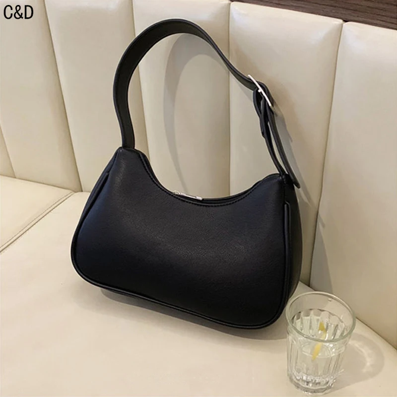 Кожаные сумки через плечо для женщин новинка 2020 сумка-мессенджер с крокодиловым