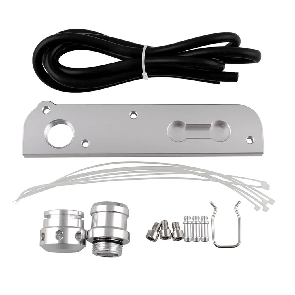 

Набор аксессуаров для пылесоса с пластиной PCV для Audi TTS 2,0 T FSI MK2