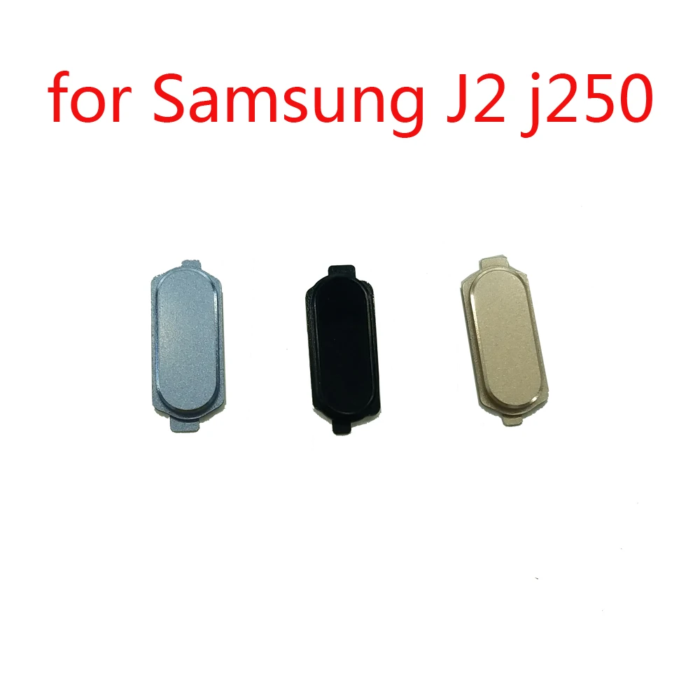 Кнопка «домой» для Samsung J2 Pro 2018 J250 J250F J250G J250M J250N J250Y, оригинальный корпус телефона, новая кнопка меню возврата Кнопка «домой» для Samsung J2 Pro 2018 J250 J250F J250G J250M J250N J250Y, оригинальный корпус телефона, новая кнопка меню возврата