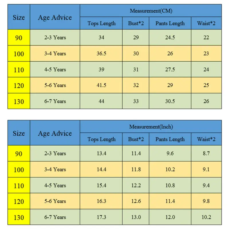 Свитер и мини юбка для девочек 3 7 лет|Комплекты одежды девочек| |