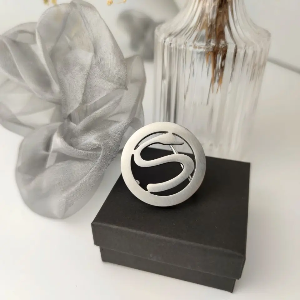 Модный мужской кожаный ремень shermancustomized с именем пряжка на логотипом подарок