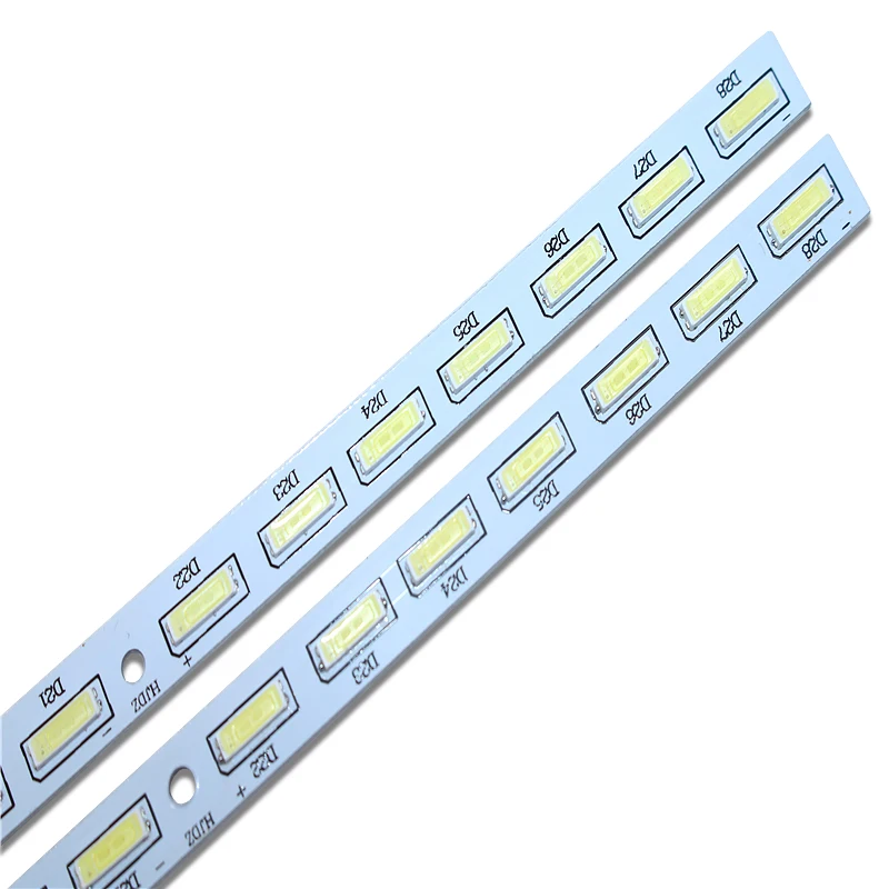 2 шт./партия светодиодные ленты 315 мм|parts|stripstrip led |